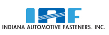 Indiana Automotive Fasteners