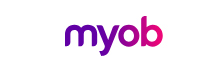 MYOB - Top Advanced Manufacturing Solutions Providers in Australia MYOB