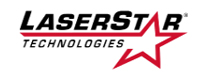 LaserStar Technologies Corporation