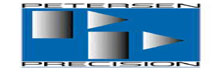 Petersen Precision Engineering