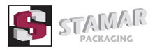 Stamar Packaging
