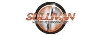 Sullivan - Top Rigging Solutions Companies Sullivan