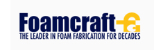Foamcraft
