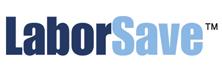LaborSave