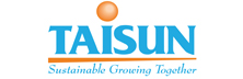 TAISUN GROUP - Top Manufacturing Companies in Vietnam TAISUN GROUP