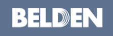 Belden - Top Wire and Cable Solutions Companies Belden