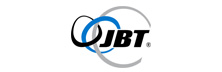 JBT Corporation