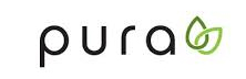 PURA
