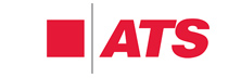 Advanced Technology Services