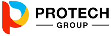 Protech Group