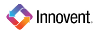 Innovent 