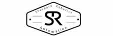 Standard Robotics Automationc