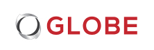 Globe - Top Heat Treatment Service Companies Globe