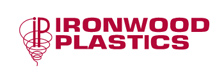 Ironwood Plastics