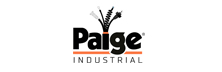 Paige Industrial - Top Wire and Cable Solutions Companies Paige Industrial