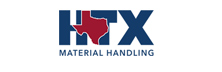HTX Material Handling - Top Material Handling Equipment Services Companies HTX Material Handling