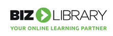 BizLibrary - Top Industrial Training Companies BizLibrary