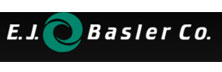 EJ Basler - Top Precision Manufacturing Consulting/Service Companies EJ Basler