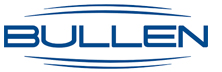 Bullen Ultrasonics