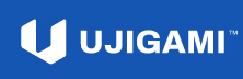 Ujigami by Tutelar Technologies