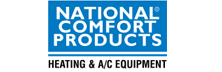 National Comfort Products 