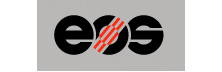 EOS 