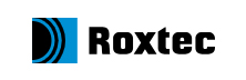 Roxtec Group - Top Wire and Cable Solutions Companies Roxtec Group