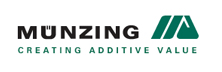 MUNZING