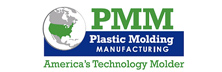 Plastic Molding Manufacturing