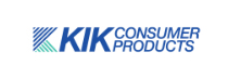 KIK Consumer Products - Top Personal Care Contract Manufacturing Services Companies KIK Consumer Products