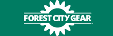 Forest City Gear - Top Gear Solutions Companies Forest City Gear