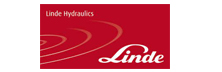 Linde Hydraulics