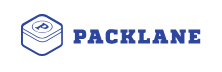 Packlane - Top Custom Packaging Services Companies Packlane