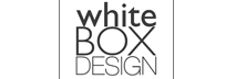 White Box Design