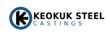Keokuk Steel Castings - Top Heat Treatment Service Companies Keokuk Steel Castings