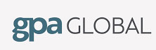 GPA Global