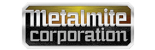Metalmite - Top Gear Tech Consulting Companies Metalmite