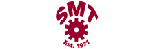 Scientific Management Techniques - Top Industrial Training Companies Scientific Management Techniques