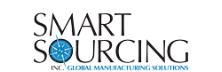 Smart Sourcing