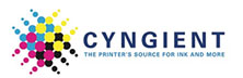 Cyngient - Top Industrial Adhesives Solution Companies Cyngient
