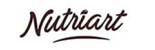 Nutriart