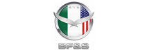 BF&S - Top Contract Manufacturing Services Companies in Mexico BF&S