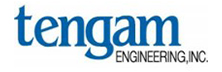 Tengam Engineering