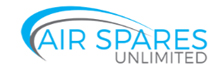 Air Spares Unlimited - Top Gear Solutions Companies Air Spares Unlimited