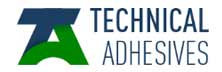 Technical Adhesives
