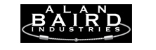 Alan Baird Industries
