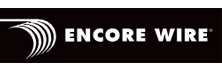 Encore Wire - Top Wire and Cable Solutions Companies Encore Wire