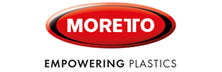 Moretto 