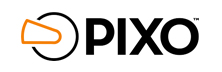 PIXO VR - Top Industrial Training Companies PIXO VR