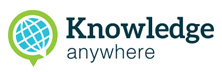 Knowledge Anywhere - Top Industrial Training Companies Knowledge Anywhere